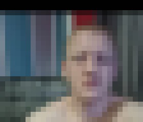 Sensual Nights, 30, Prescot