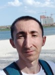 Алексей, 34 года, Альметьевск