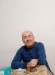 Samvel, 61  , Voronezh