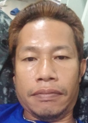 วรวิทย์, 44, ราชอาณาจักรไทย, กรุงเทพมหานคร