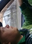 Юрий, 36 лет