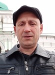 Вадим, 53 года, Таганрог