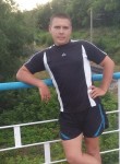 Евгений, 32 года, Ульяновск