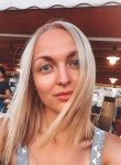Agniya, 33 года, Москва