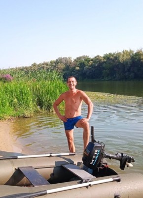 Сергей, 41, Россия, Карабаново