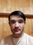 AKBAR, 25, Saint Petersburg