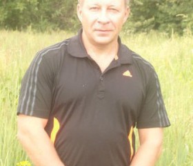 Андрей, 56 лет, Тольятти