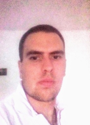 Josip, 33, Bosna i Hercegovina, Lištica