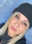 Yuliya, 36, Khabarovsk