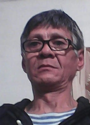 Gennadiy, 60, Republic of Moldova, Balti