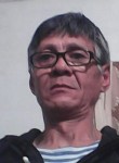 Gennadiy, 60  , Balti