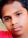 Raushan singh, 19 лет, Muzaffarpur