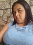 Viviane, 36 лет, Fortaleza
