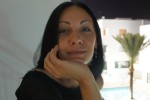 Valentina, 43 - Just Me Photography 3