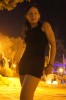 Valentina, 43 - Just Me Photography 4