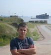 евгений