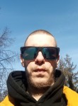 Анатолий - Новокузнецк