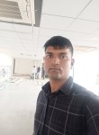Shishupal Kumar, 23 года, Nagpur