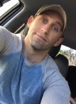 Josh Fanelli, 42 года, Bundaberg