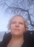 Asya, 30, Yaroslavl