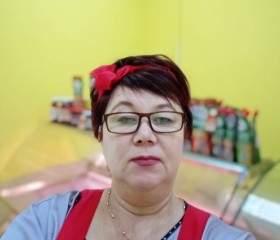Оксана, 50 лет, Москва