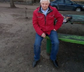 Сергей, 55 лет, Ливны