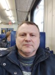 Геннадий, 52 года, Зеленогорск (Ленинградская обл.)