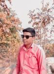 Shivam Chaudhary, 19 лет, Garwa