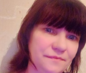 Karolina, 49, Ufa