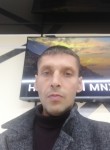 Денис - Кировск (Ленинградская обл.)