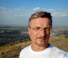Егор, 51 год, Нижний Новгород
