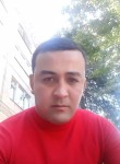 Самир, 36 лет, Toshkent
