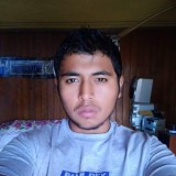 Gael, 25 лет, Tepatitlán de Morelos