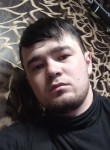 Асрор, 26 лет, Сургут