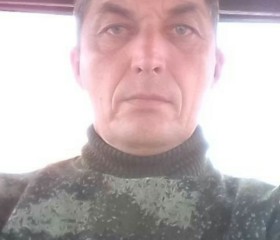 владимир, 54 года, Ставрополь