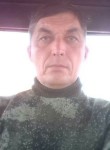 владимир, 53 года, Ставрополь