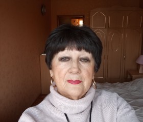 Larisa, 65, Shakhty