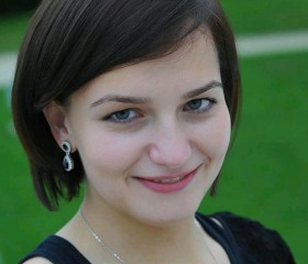 Таня Торина, 36 лет, Екатеринбург