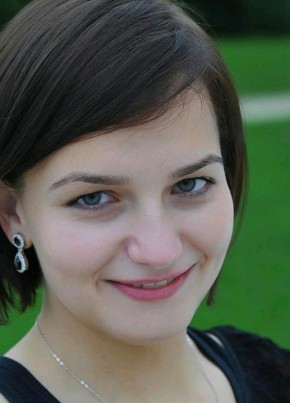 Таня Торина, 36, Россия, Екатеринбург