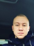 Динар, 32 года, Казань