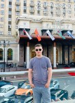 igor, 24 года, Москва