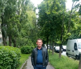 Григорий, 33 года, Київ
