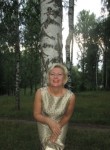 Вера, 56 лет, Нижний Новгород