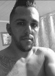 Vanildo Silva, 33 года, Três Lagoas