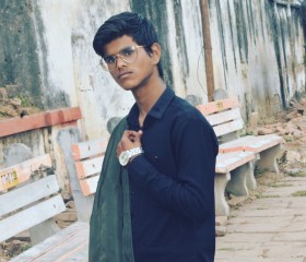 Aryangupta, 20 лет, Allahabad