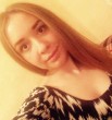 Larisa