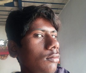 salar khan, 25, Bhakkar