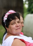 Валентина, 70 лет, Краснодар