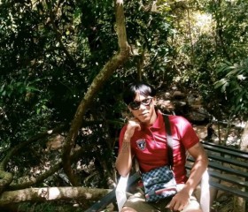 นัท, 24, Ban Talat Bueng