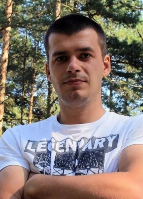 Артур, 36, Россия, Ставрополь